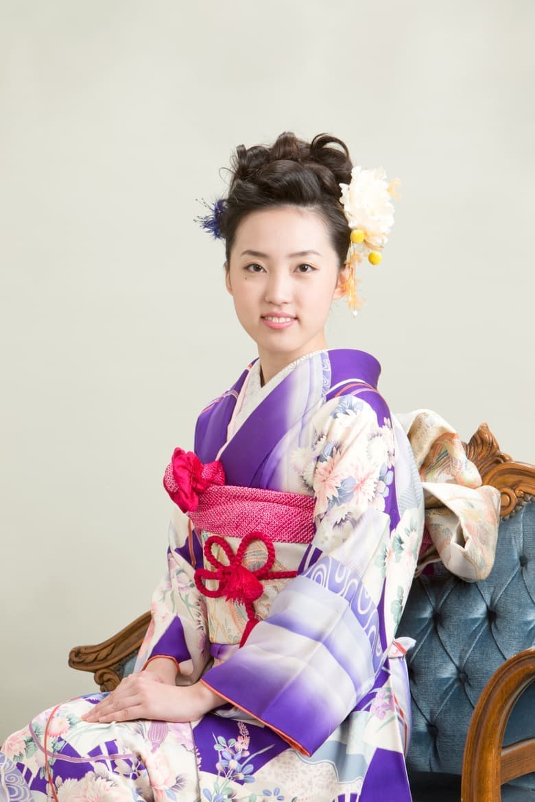 nakada02.jpg