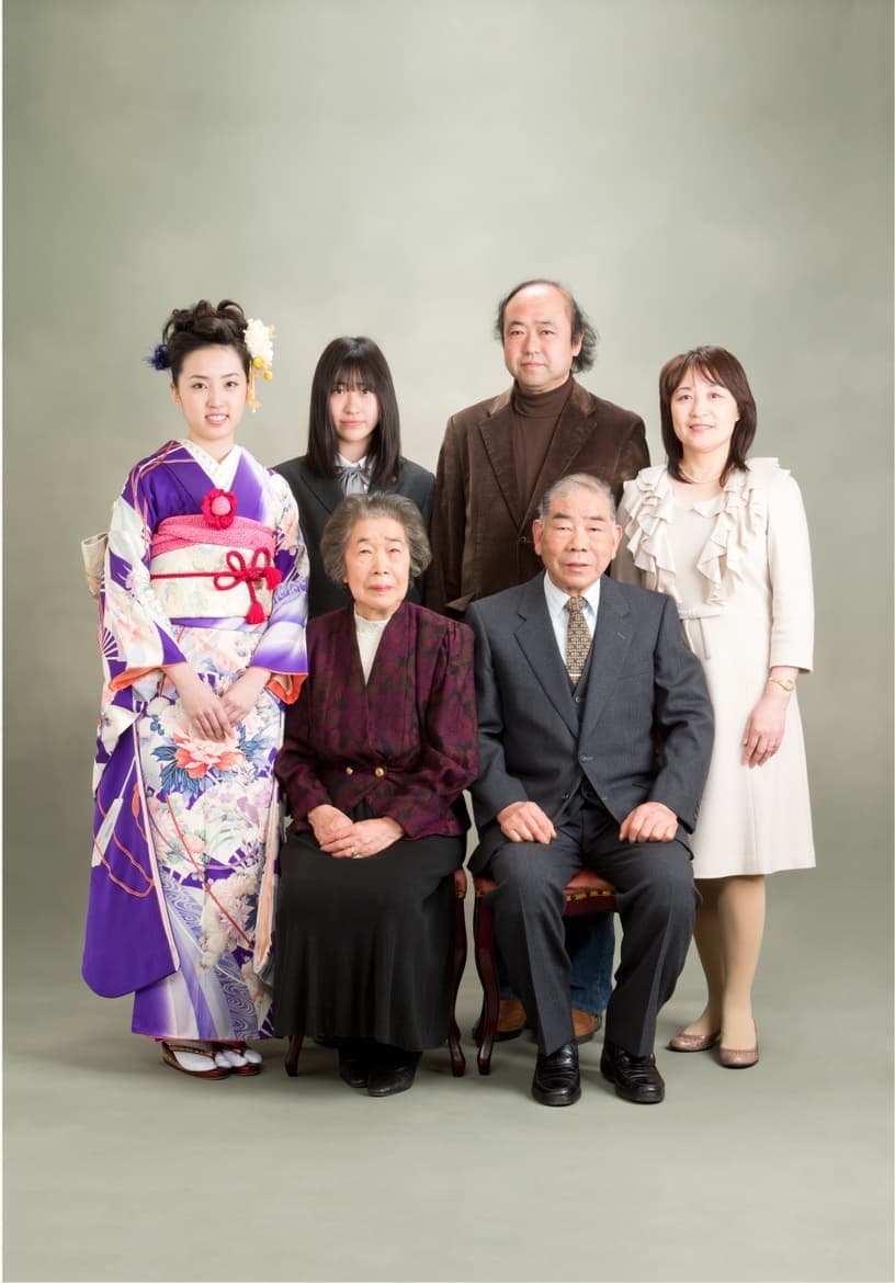 nakada04.jpg